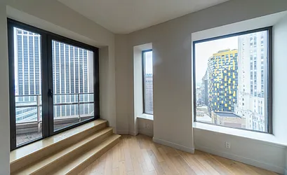 Rented by Platinum Properties