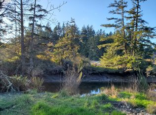 0 N Us Highway 101, North Bend, OR 97459