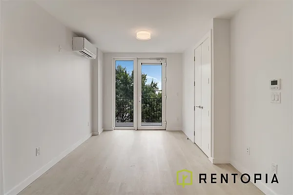 Rented by Rentopia | media 26