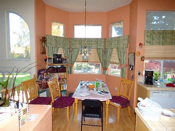 5th image of 9135 Drakes Bay Ct