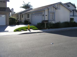 5 Leesburg, Irvine, CA 92620