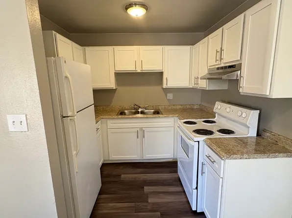 (undisclosed Address), Colorado Springs, CO 80910