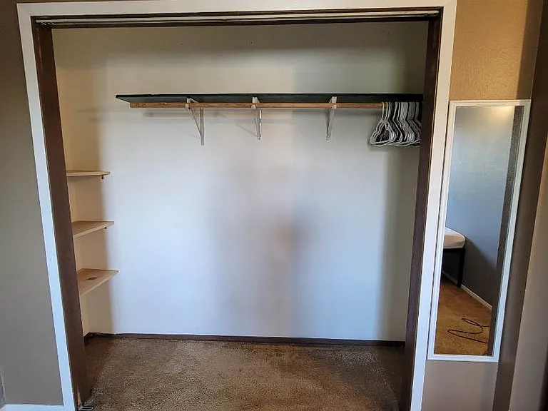 3229 Eastgate Pl — Photo 9