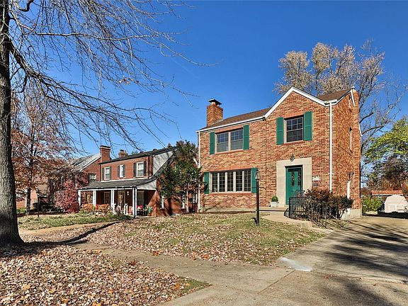 2nd image of 8307 Ardsley Dr
