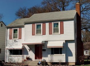 2837 Dresden St, Columbus, OH