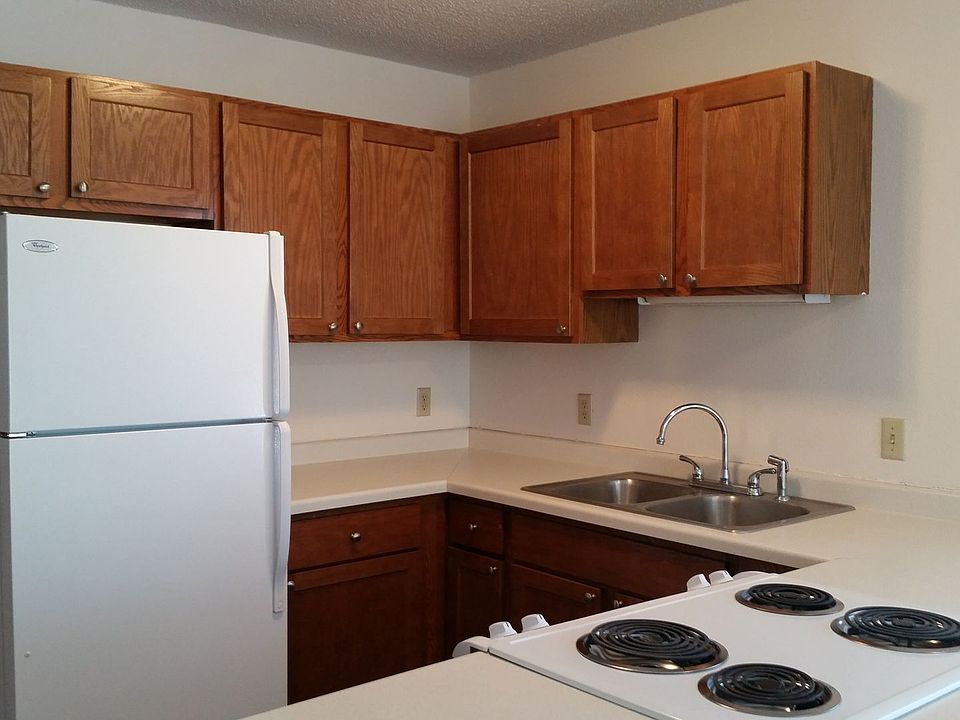 Raven Court Townhomes 1558 126th Ave NE Blaine MN Zillow