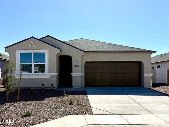 2nd image of 35545 N Breezy Lane