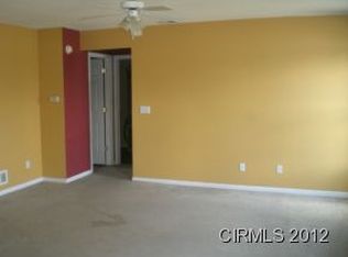 3132 Springwater Ct, Kokomo, IN 46902
