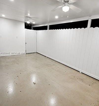 4th image of 2500 SW 131st Ct