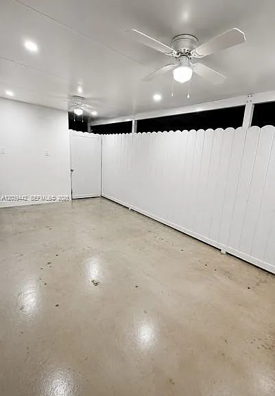 2500 SW 131st Ct — Photo 4