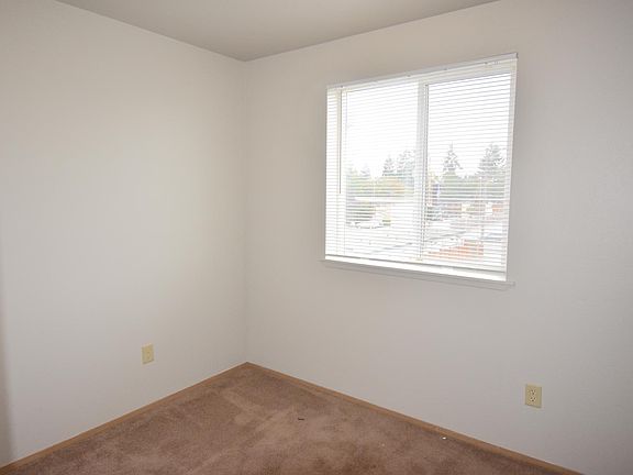 5th image of 8819 Pacific Ave APT A8