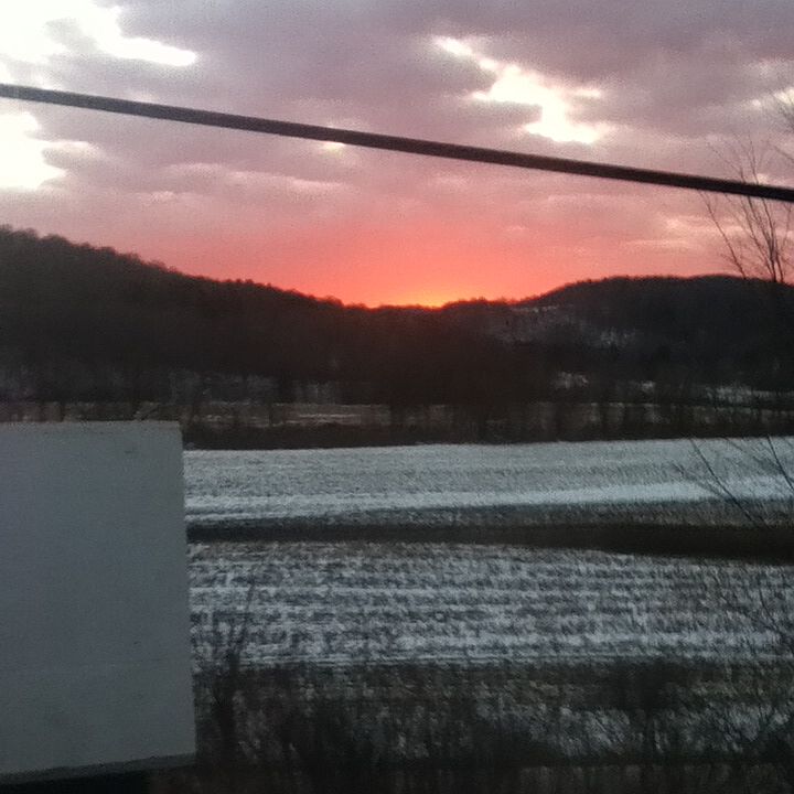 2nd image of 75 State Route 41