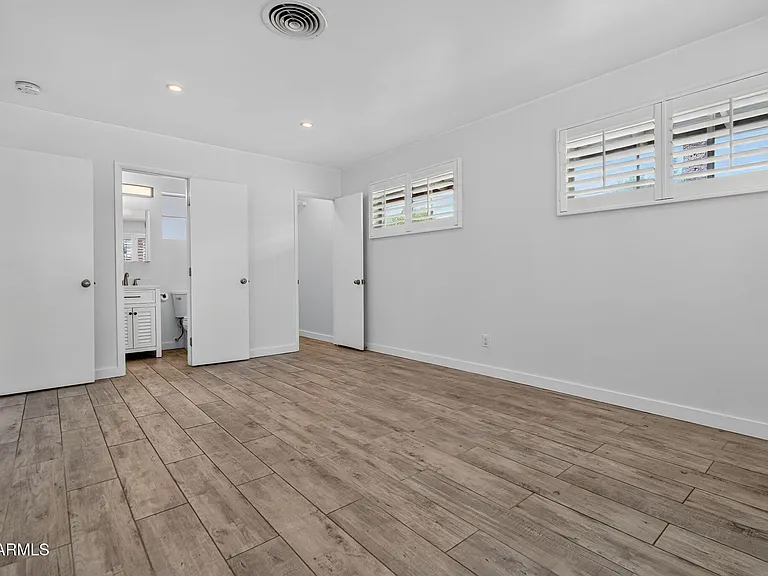 3517 E Montecito Ave #A — Photo 32