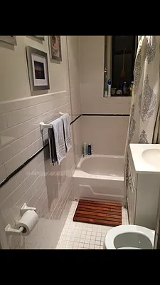 Rented by CNYC Properties | media 33