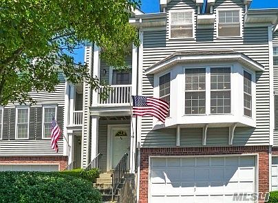 2nd image of 50 Chelsea Dr