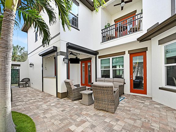 4th image of 2285 Framura Ln