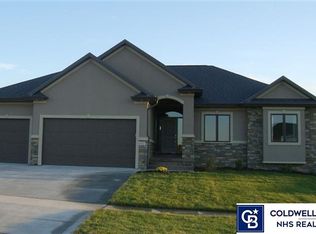 3021 Forest Model Ave, Lincoln, NE 68516