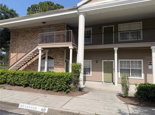 149 Reserve Cir APT 113, Oviedo, FL 32765