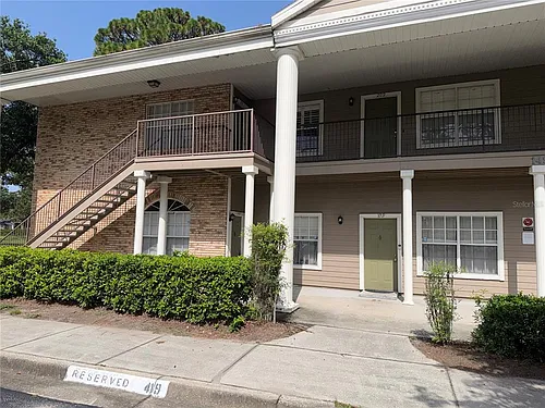 149 Reserve Cir #113 Photo 1