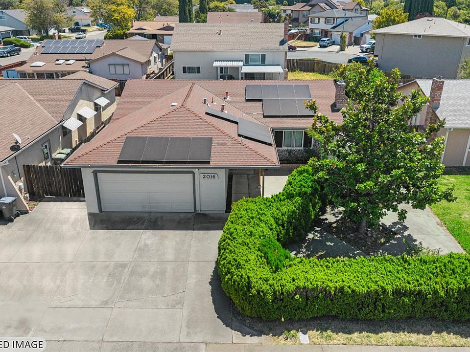1st image of 2016 Davis Drive