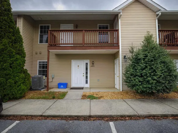 2451 Mosby Ct, Harrisonburg, VA 22801