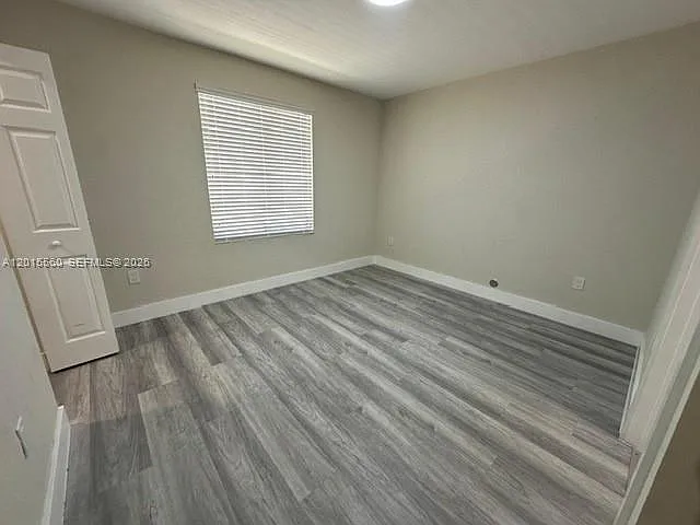 10091 Kumquat St — Photo 13
