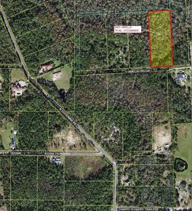 0 Amelia Trl #45, Kissimmee, FL, 34747