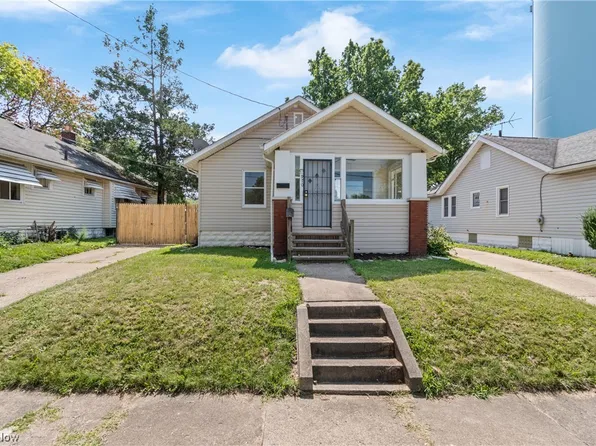 970 N Firestone Blvd, Akron, OH 44306