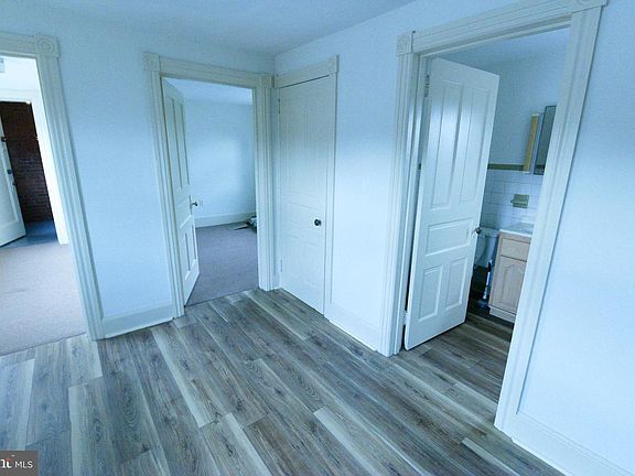 2nd image of 234 Stuart Ave Floor 3