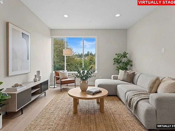 4th image of 9822 SW 34th Pl