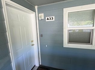 930 Carlanna Lake Rd APT A33, Ketchikan, AK 99901