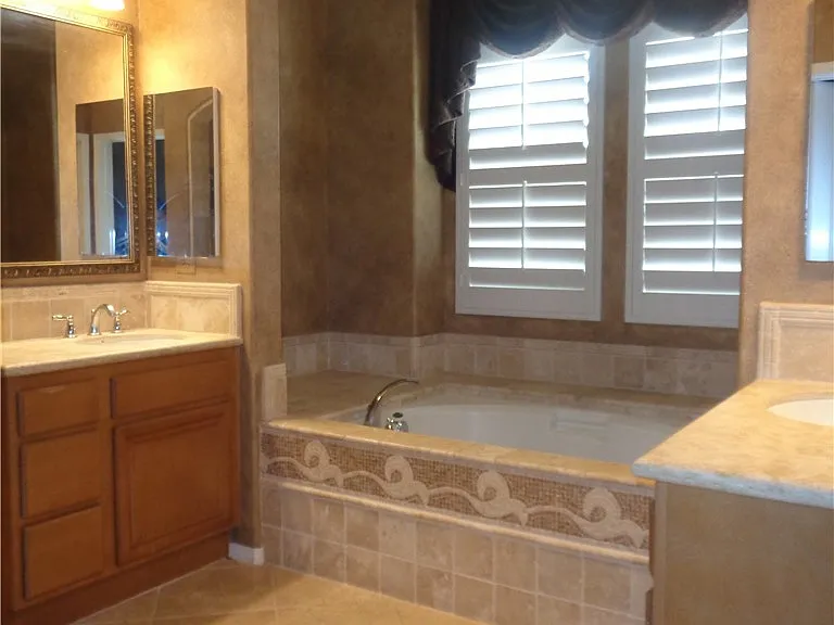 20904 Monarch Ln #27 — Photo 25