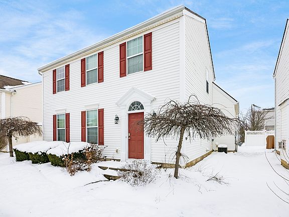 3rd image of 7236 Winterbek Ave