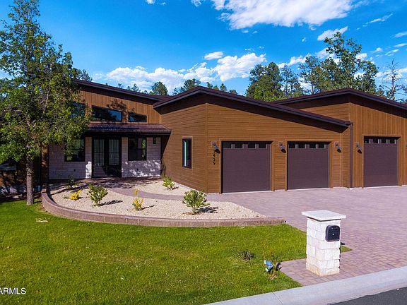 2nd image of 3439 Bear Mountain Drive #17