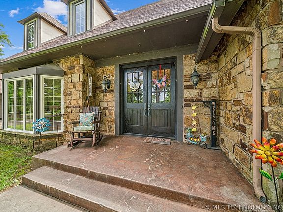 4th image of 7133 S 425th Rd