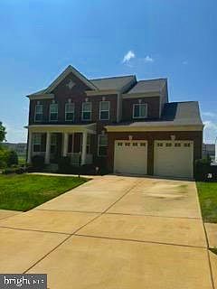 1st image of 12729 Marlboro Pointe Dr