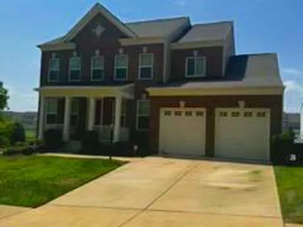 12729 Marlboro Pointe Dr, Upper Marlboro, MD 20772