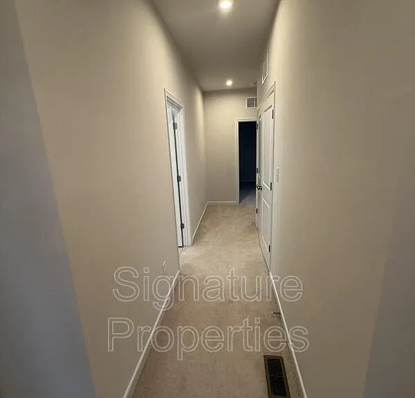14469 Hancock Towns Dr — Photo 14