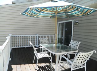 40 Dare Ln, Pottstown, PA 19465