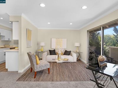 4260 Clayton Rd APT 54, Concord, CA, 94521