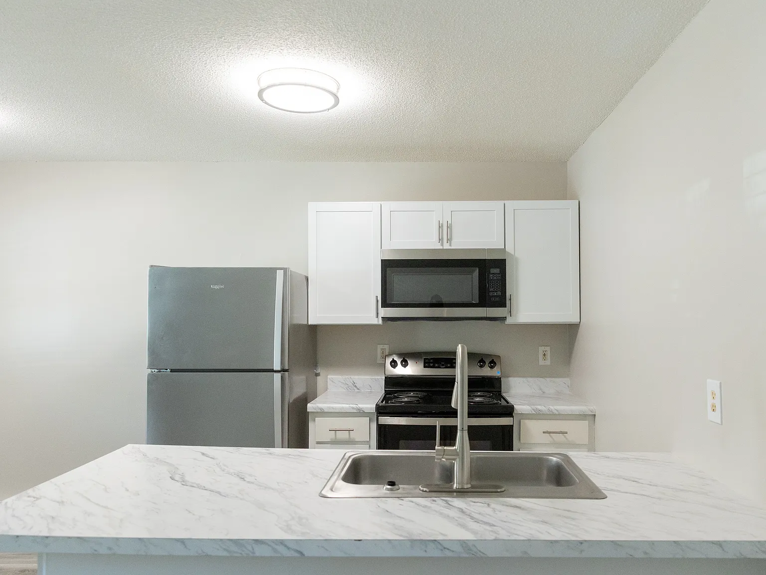 27 North Apartments — Photo 3