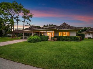 4608 Bonsai Dr, Boynton Beach, FL 33436