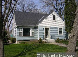 120 Tile St S, Mankato, MN 56001