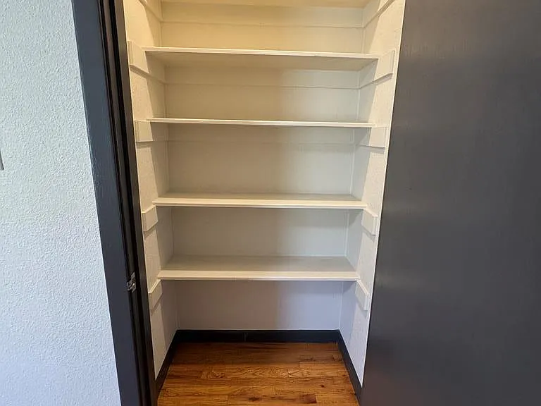 2078 Lower Crabapple Rd — Photo 18