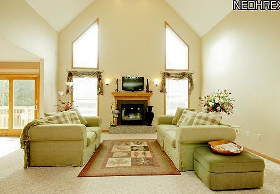 2nd image of 5218 Markwood Ct