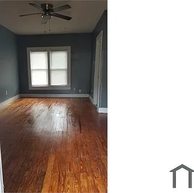 1 bed, 600 sqft, $725 — Photo 2