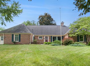5314 Lynhill St, Portage, MI 49024