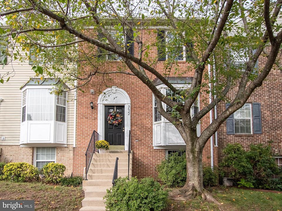 1st image of 9622 Franklin Woods Pl