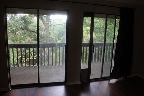 5th image of 510 Green Mountain Cir APT 90