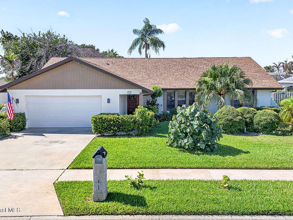 1st image of 405 Tortoise View Cir